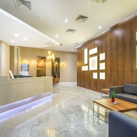 One Commercial Street Apartment Londra Dış mekan fotoğraf
