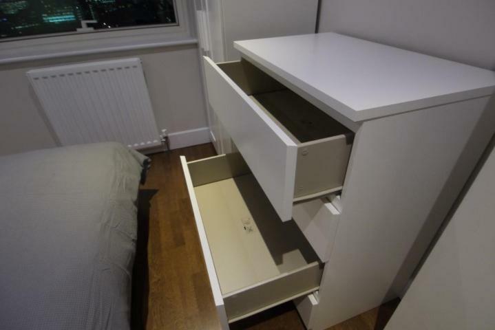 One Commercial Street Apartment Londra Dış mekan fotoğraf