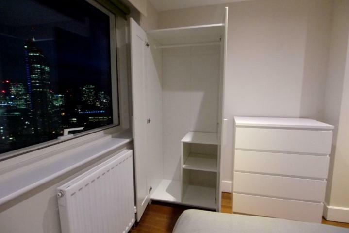 One Commercial Street Apartment Londra Dış mekan fotoğraf